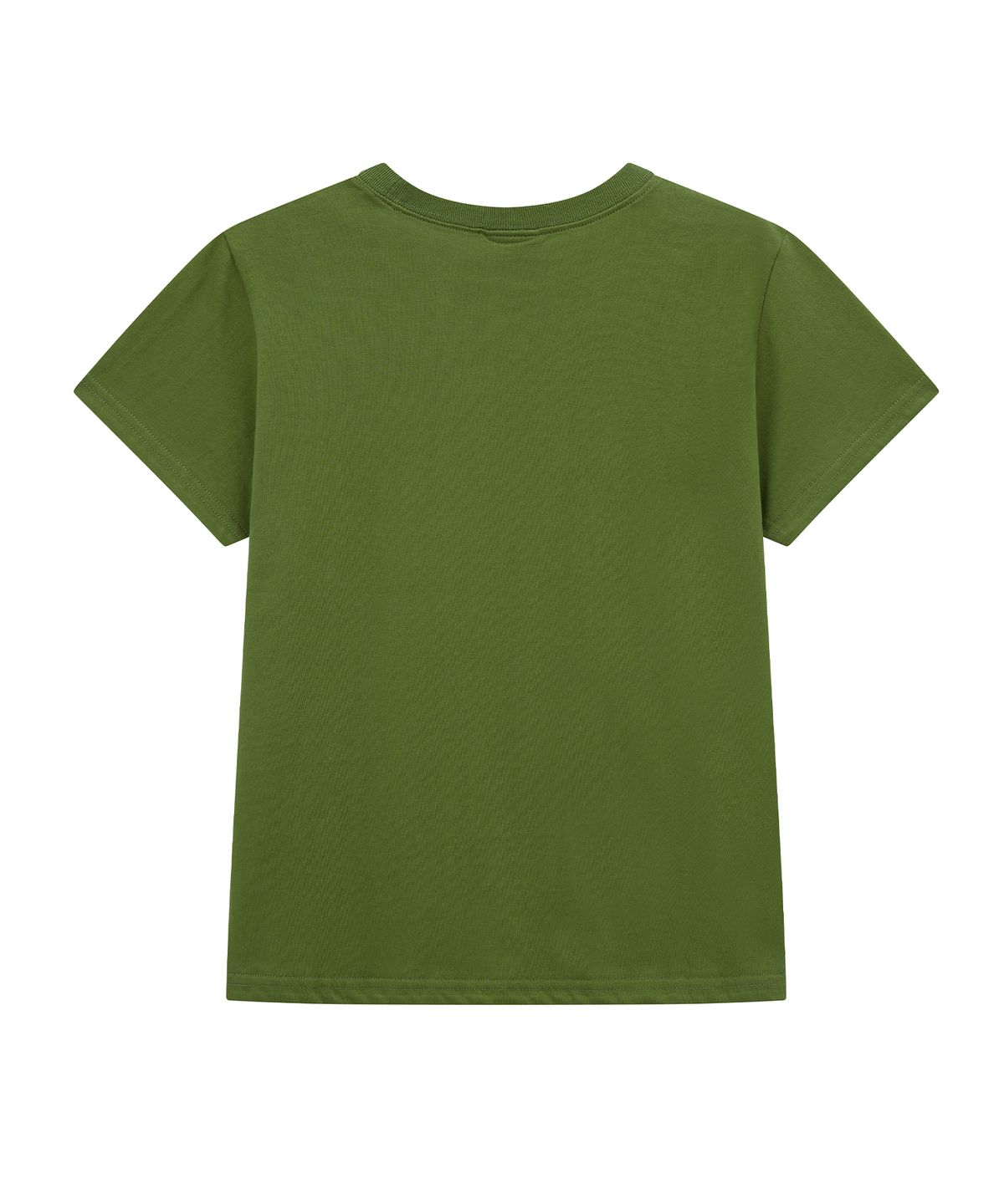 미드나잇 무브(MIDNIGHT MOVE) car t (green)