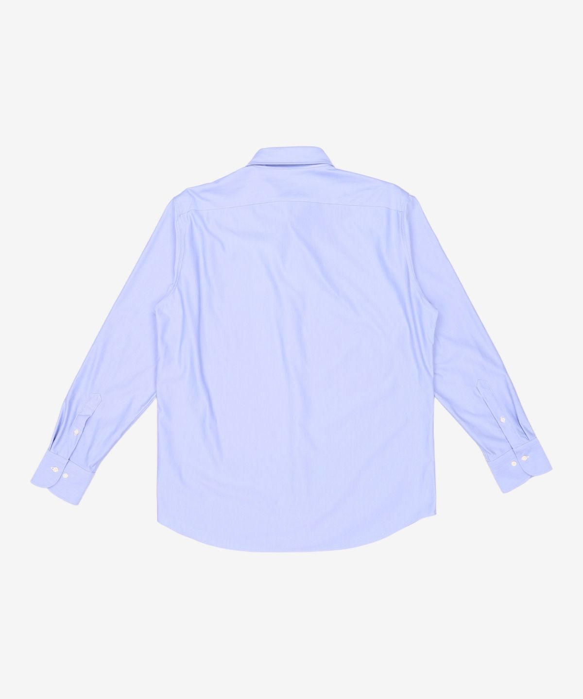 유니클로(UNIQLO) 캐주얼 셔츠 XL