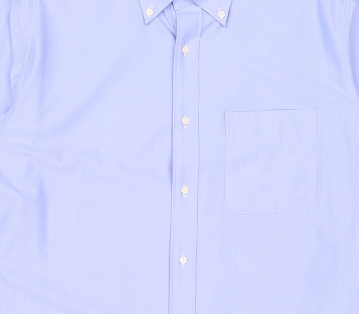 유니클로(UNIQLO) 캐주얼 셔츠 XL