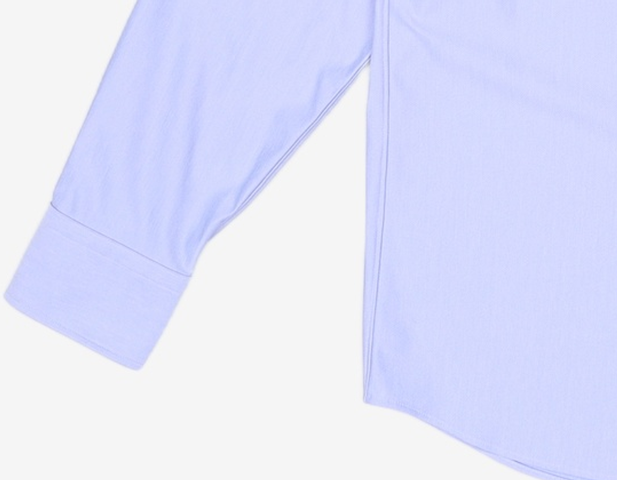 유니클로(UNIQLO) 캐주얼 셔츠 XL