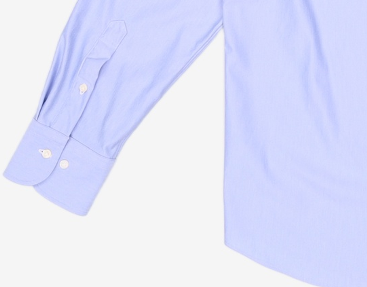 유니클로(UNIQLO) 캐주얼 셔츠 XL