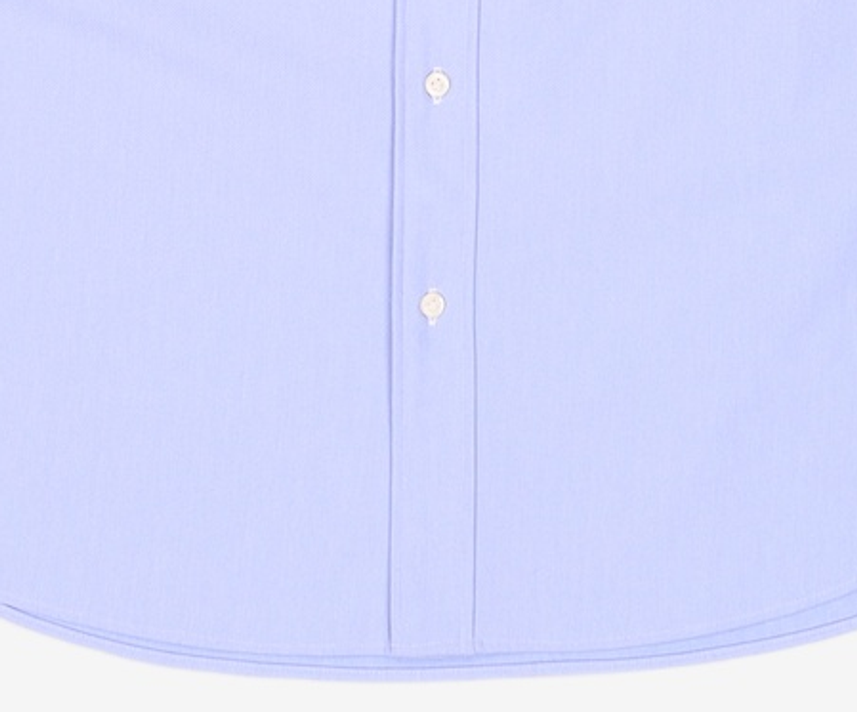 유니클로(UNIQLO) 캐주얼 셔츠 XL