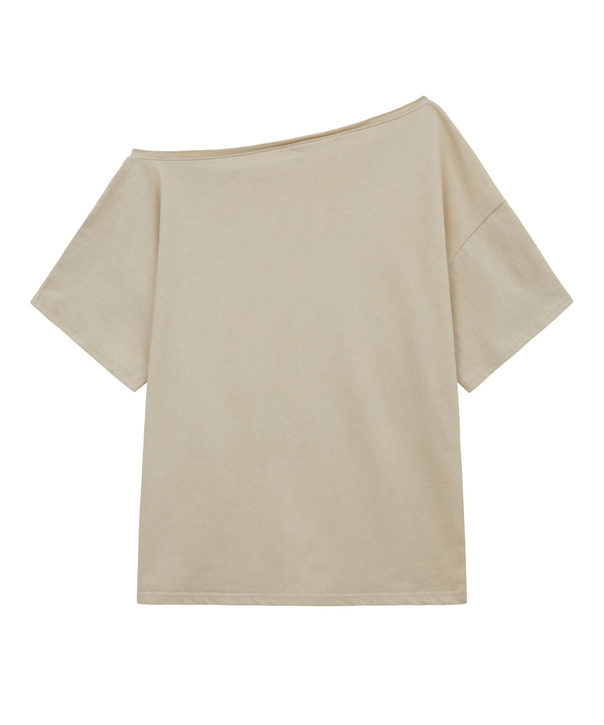 미드나잇 무브(MIDNIGHT MOVE) horse t (beige)