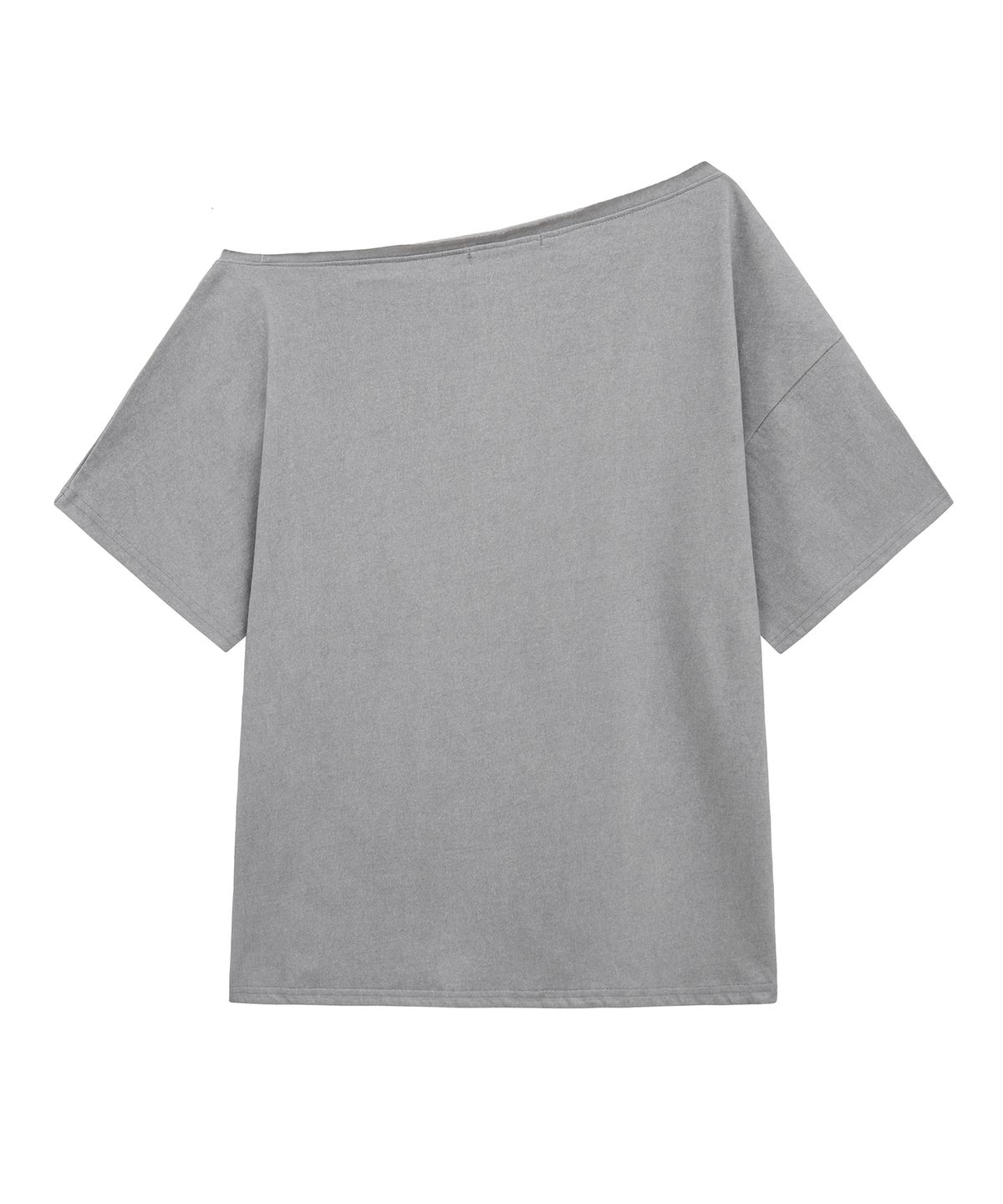미드나잇 무브(MIDNIGHT MOVE) horse t (grey)