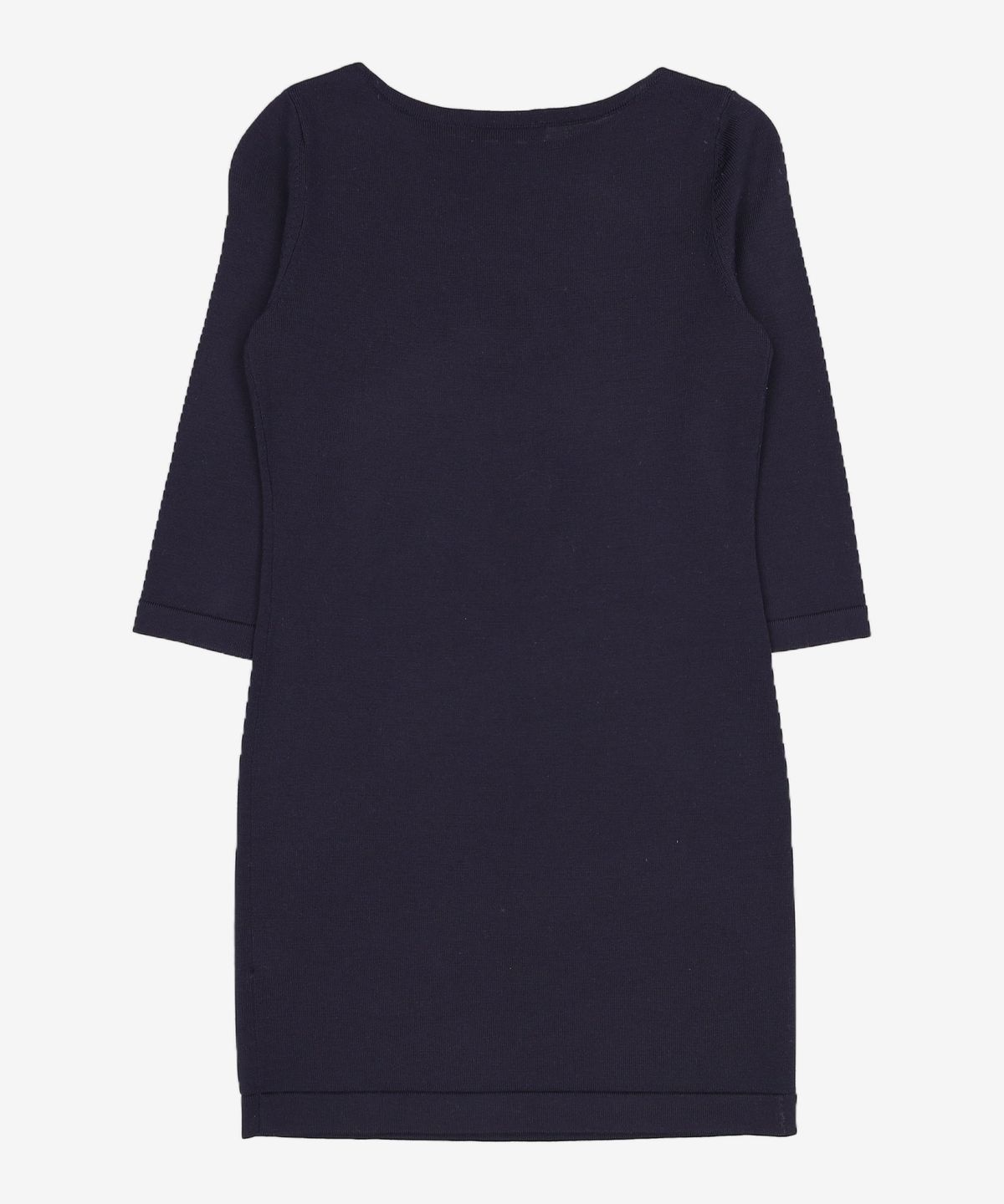 유니클로 x 이네스 드 라 프레상쥬(UNIQLO x INES DE LA FRESSANGE) 미니 원피스 M