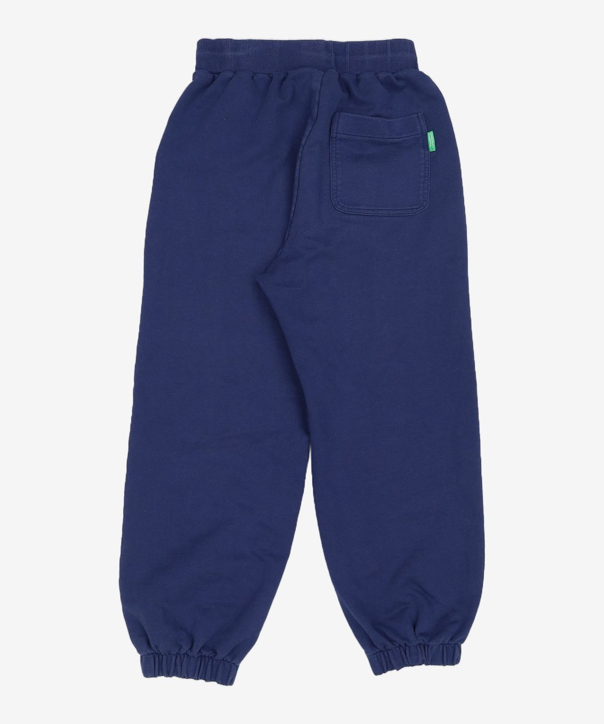 베네통(BENETTON) 조거 팬츠 140