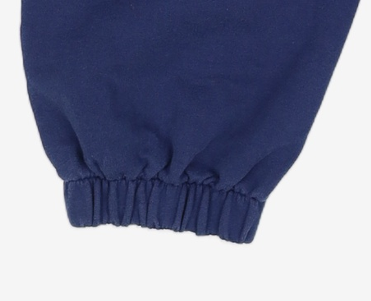 베네통(BENETTON) 조거 팬츠 140