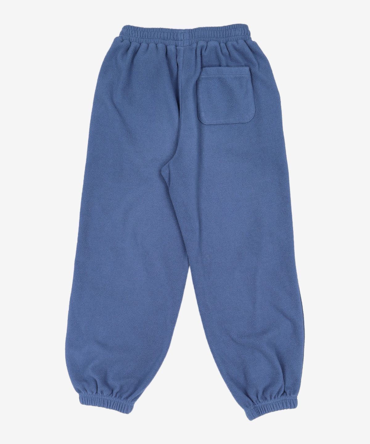 뉴발란스 키즈(NEWBALANCEKIDS) 조거 팬츠 150