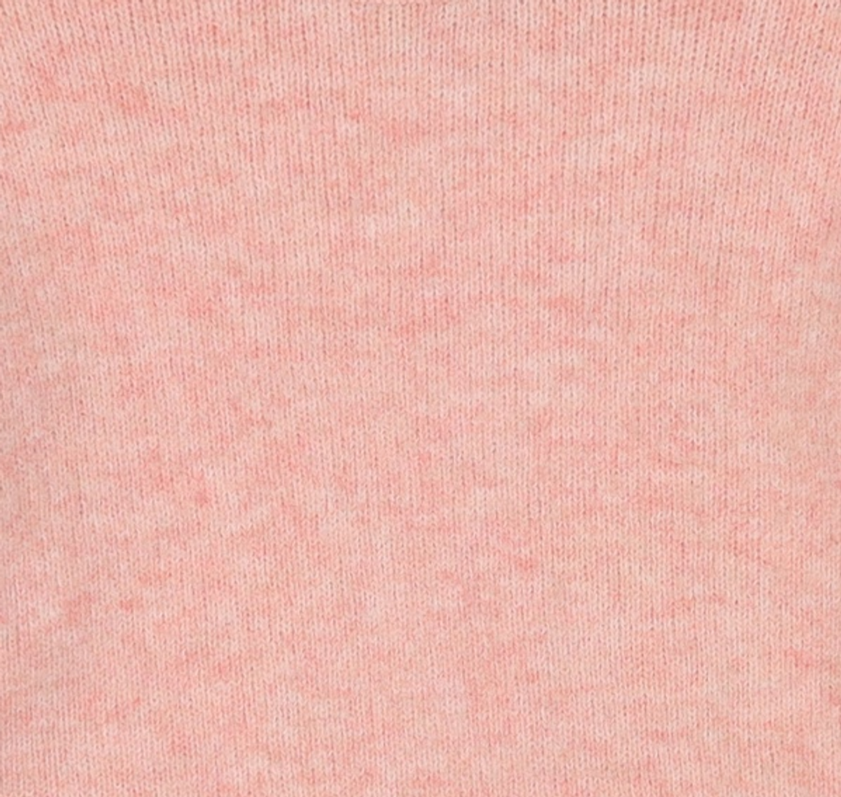선샤이너(SUNSHINER) 니트/스웨터 M