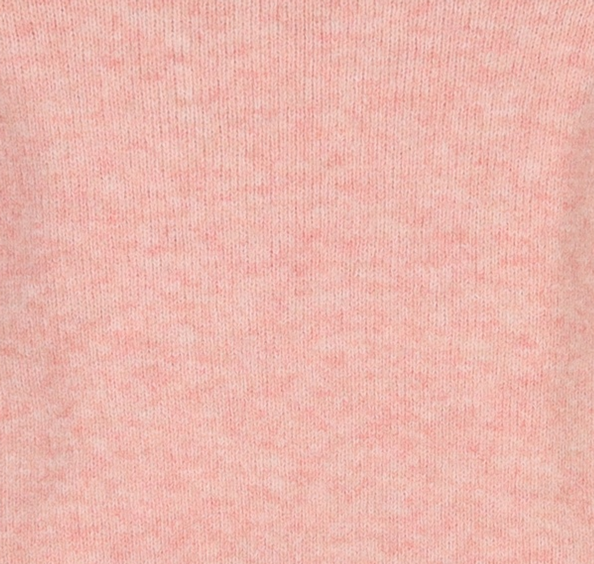 선샤이너(SUNSHINER) 니트/스웨터 M