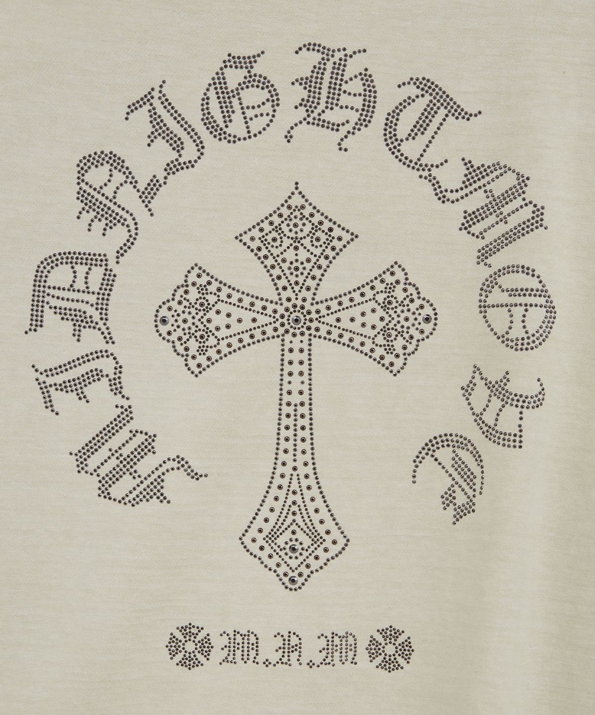 미드나잇 무브(MIDNIGHT MOVE) cb cross t (beige)