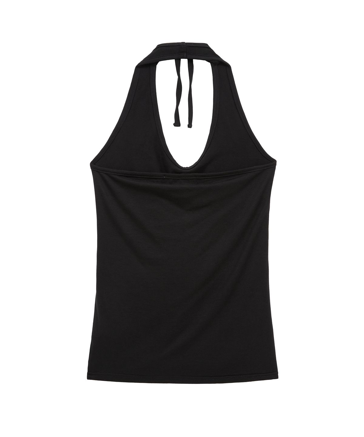 미드나잇 무브(MIDNIGHT MOVE) double top (black)