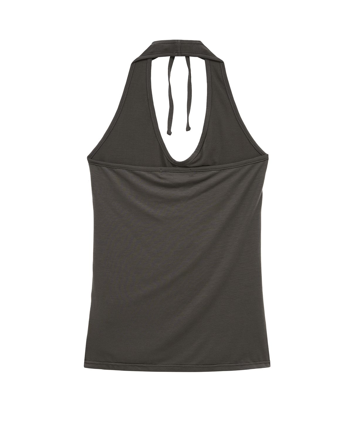 미드나잇 무브(MIDNIGHT MOVE) double top (dark grey)