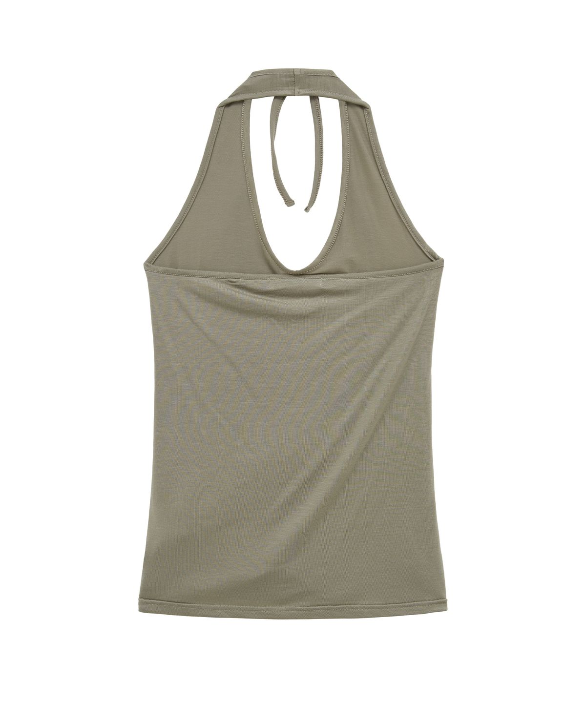 미드나잇 무브(MIDNIGHT MOVE) double top (khaki)
