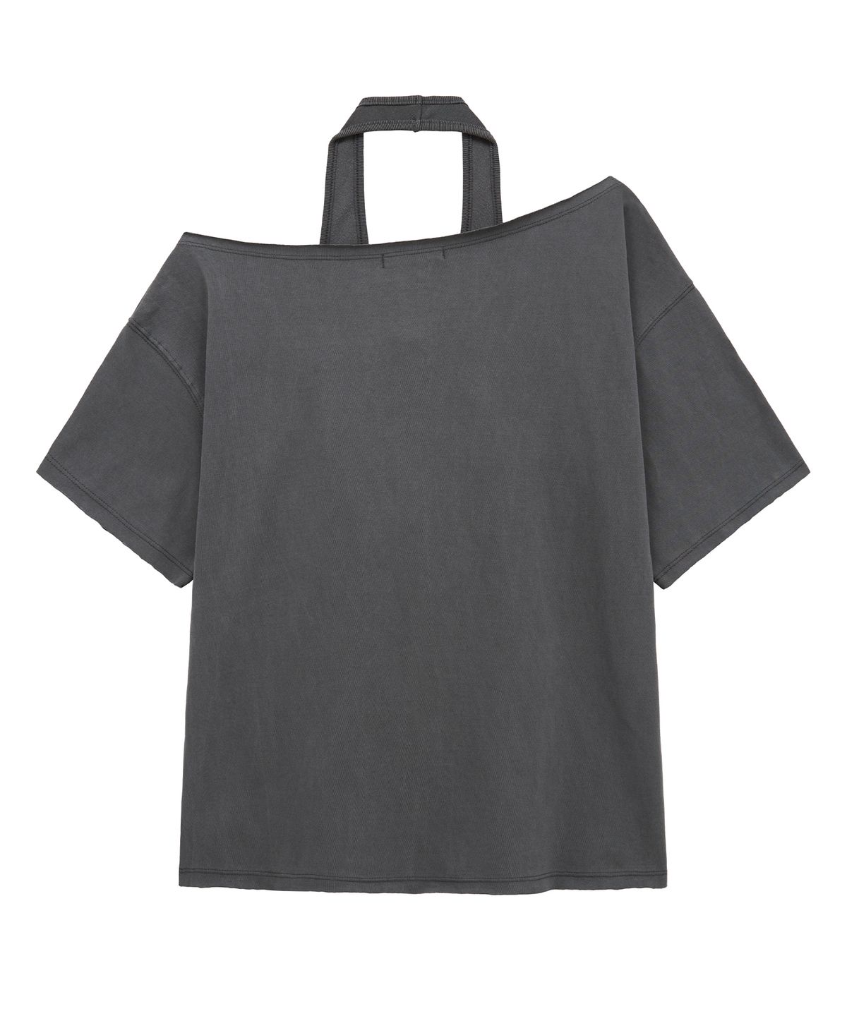미드나잇 무브(MIDNIGHT MOVE) pg set 89 t (dark grey)
