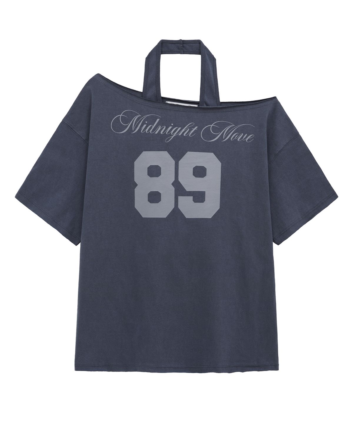 미드나잇 무브(MIDNIGHT MOVE) pg set 89 t (navy)