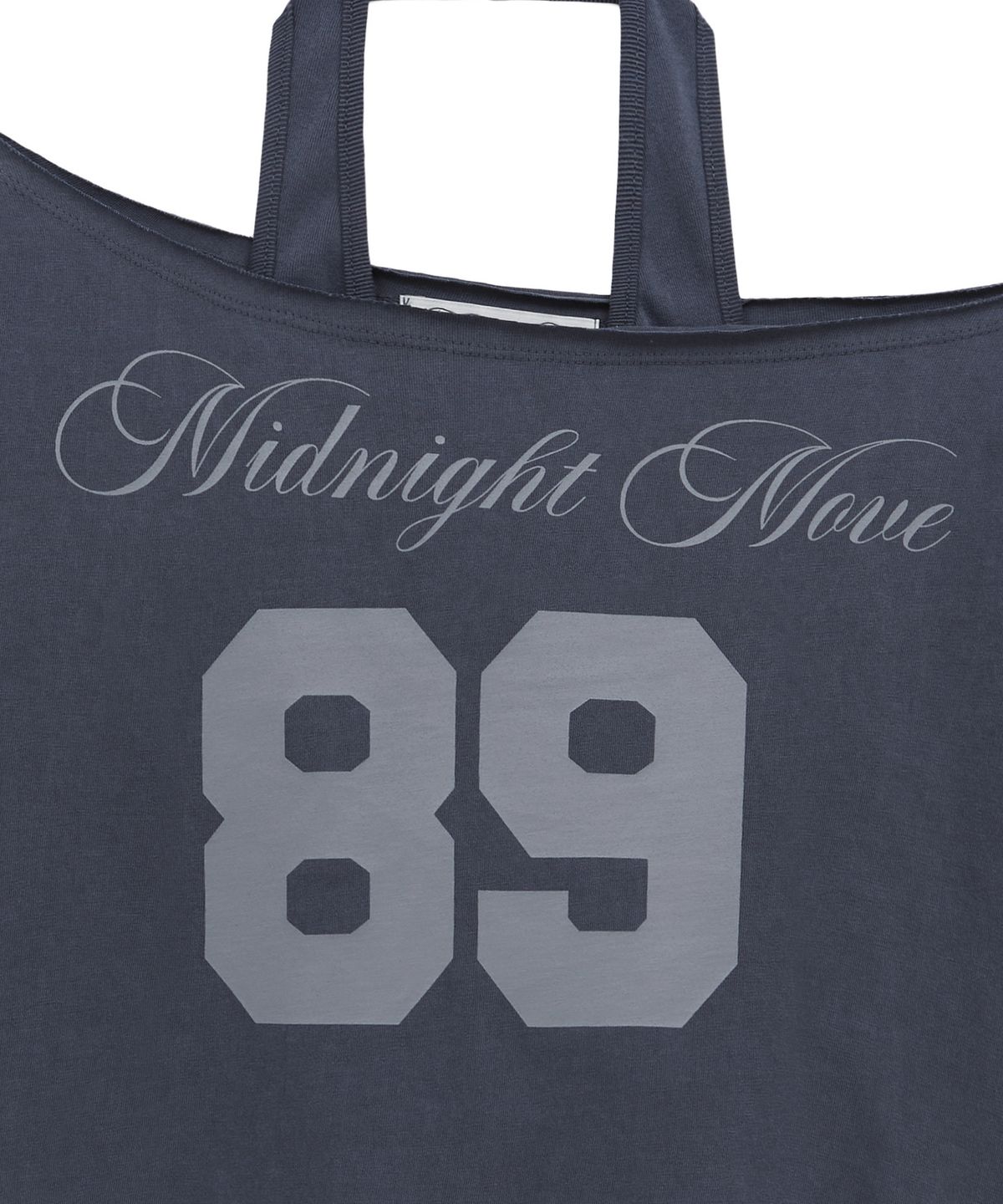 미드나잇 무브(MIDNIGHT MOVE) pg set 89 t (navy)