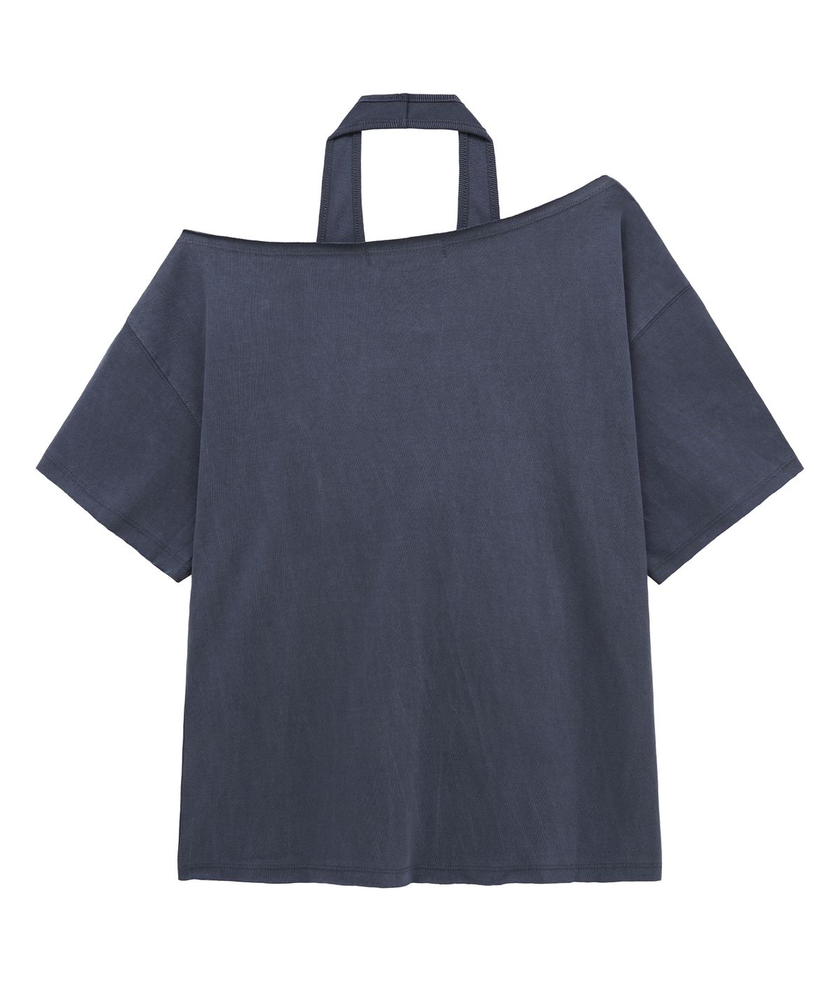미드나잇 무브(MIDNIGHT MOVE) pg set 89 t (navy)