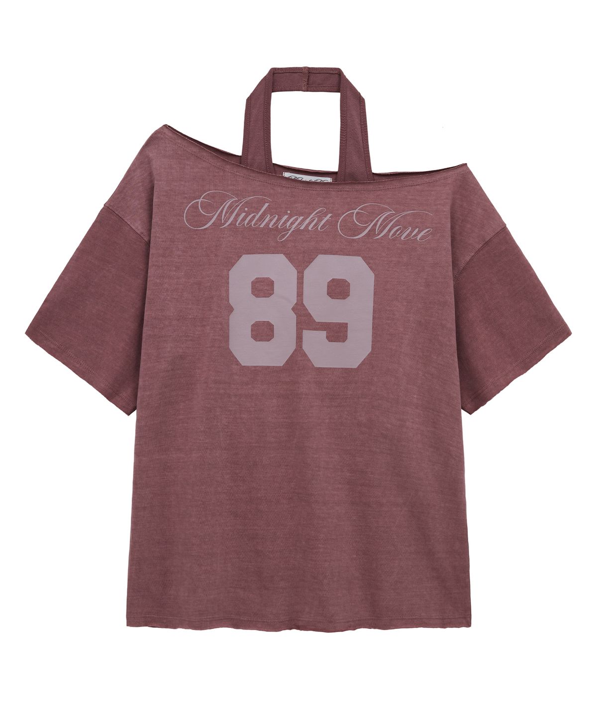 미드나잇 무브(MIDNIGHT MOVE) pg set 89 t (wine)
