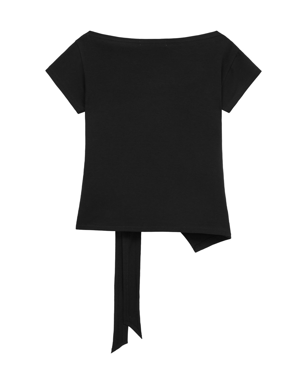 미드나잇 무브(MIDNIGHT MOVE) tie ey t (black)