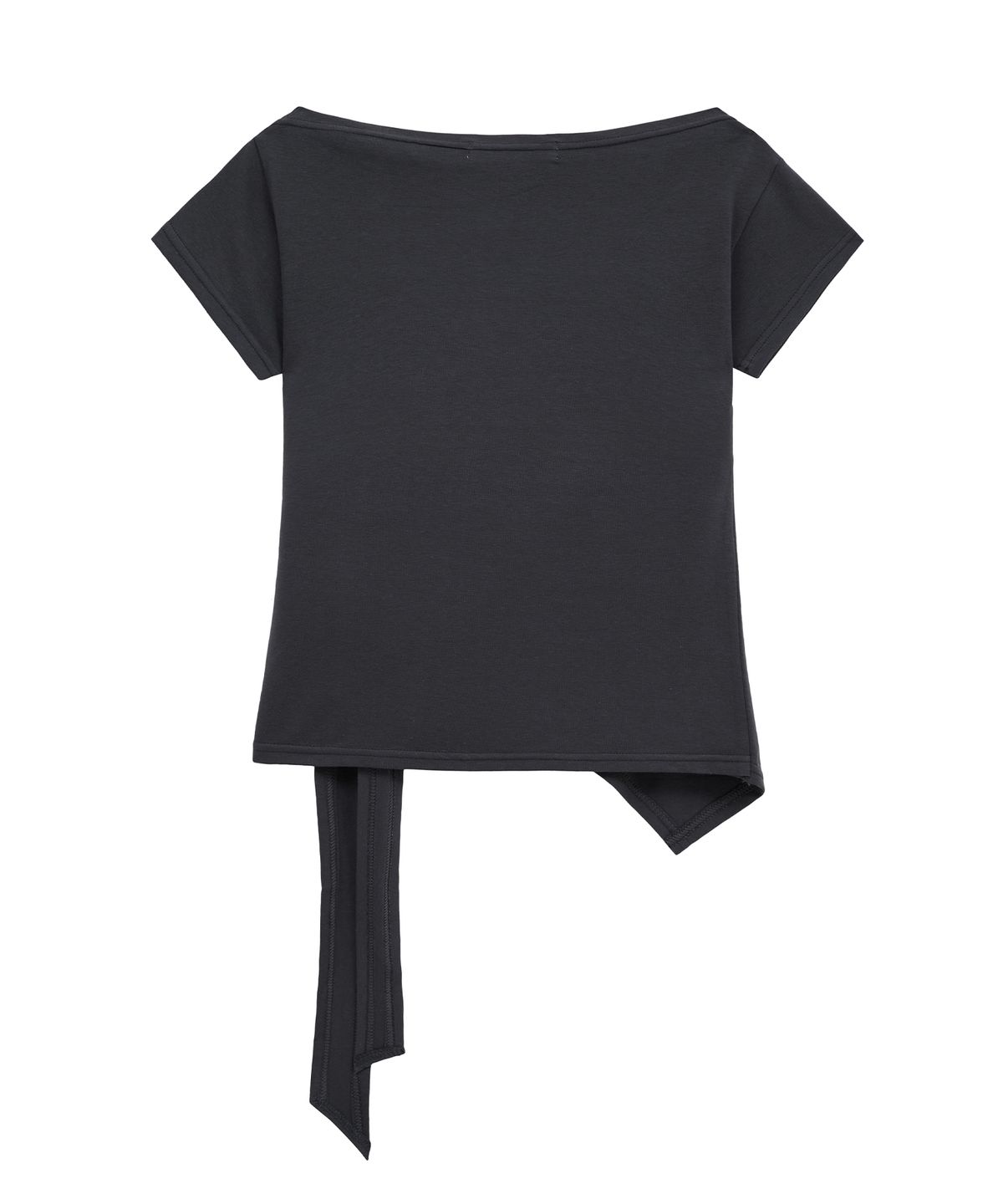 미드나잇 무브(MIDNIGHT MOVE) tie ey t (dark grey)