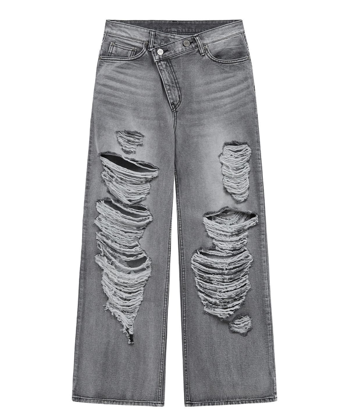 미드나잇 무브(MIDNIGHT MOVE) vt dg pants (black)