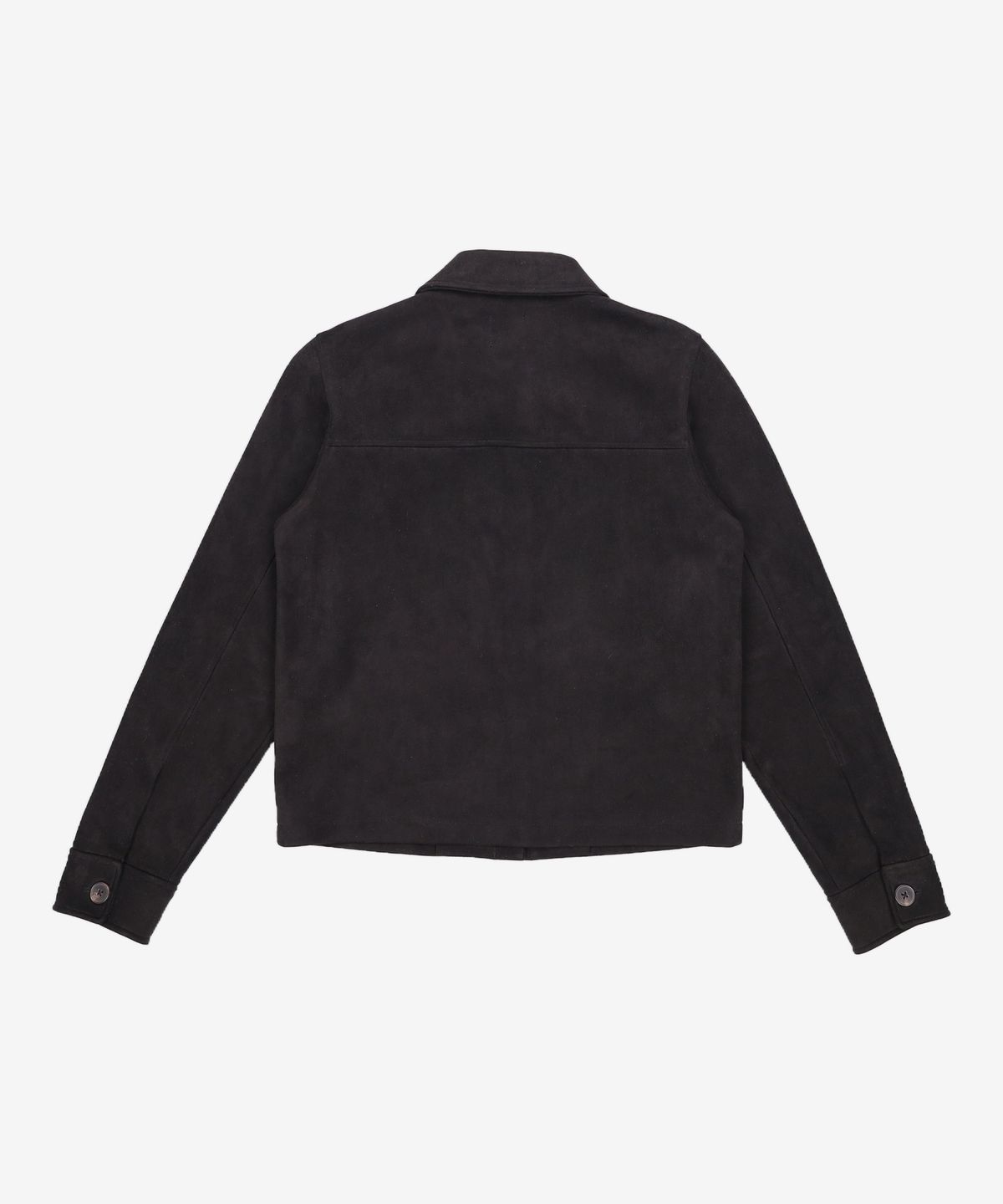 자라(ZARA) 기타 점퍼/재킷 S