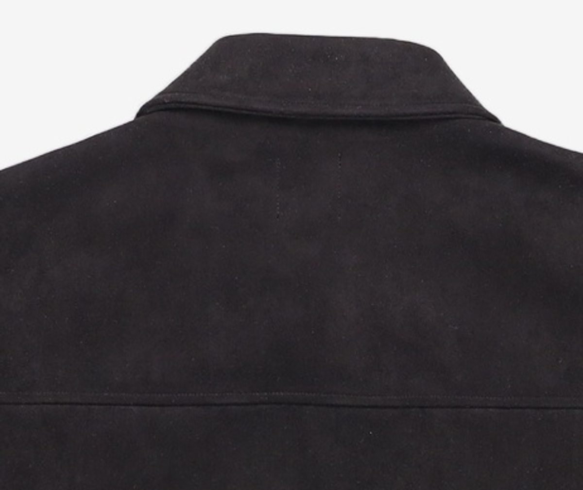 자라(ZARA) 기타 점퍼/재킷 S