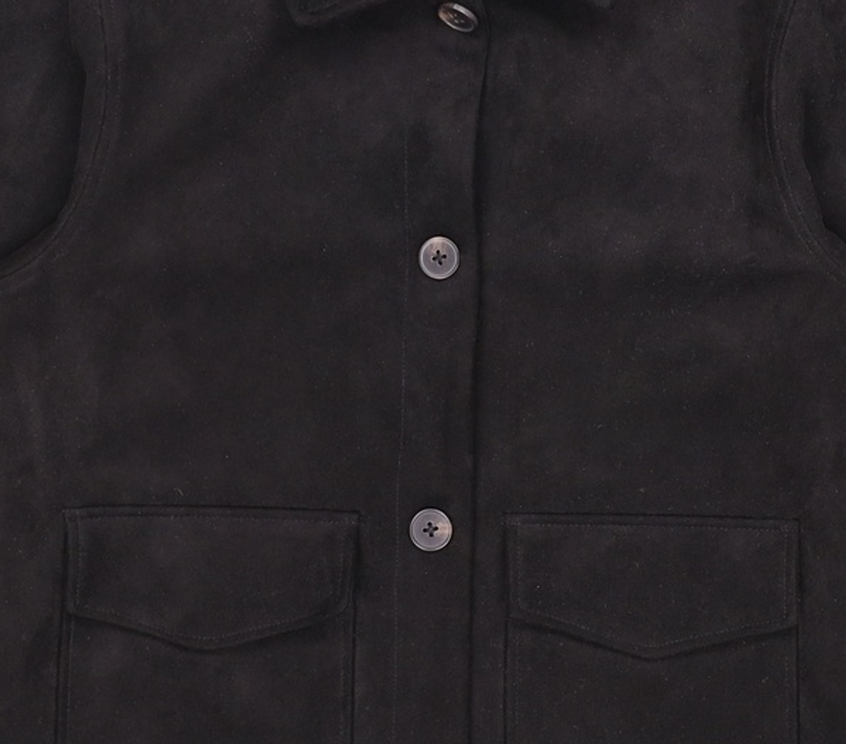 자라(ZARA) 기타 점퍼/재킷 S