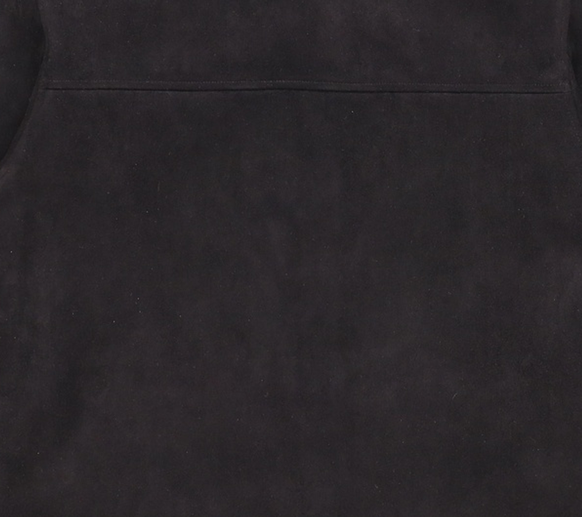 자라(ZARA) 기타 점퍼/재킷 S