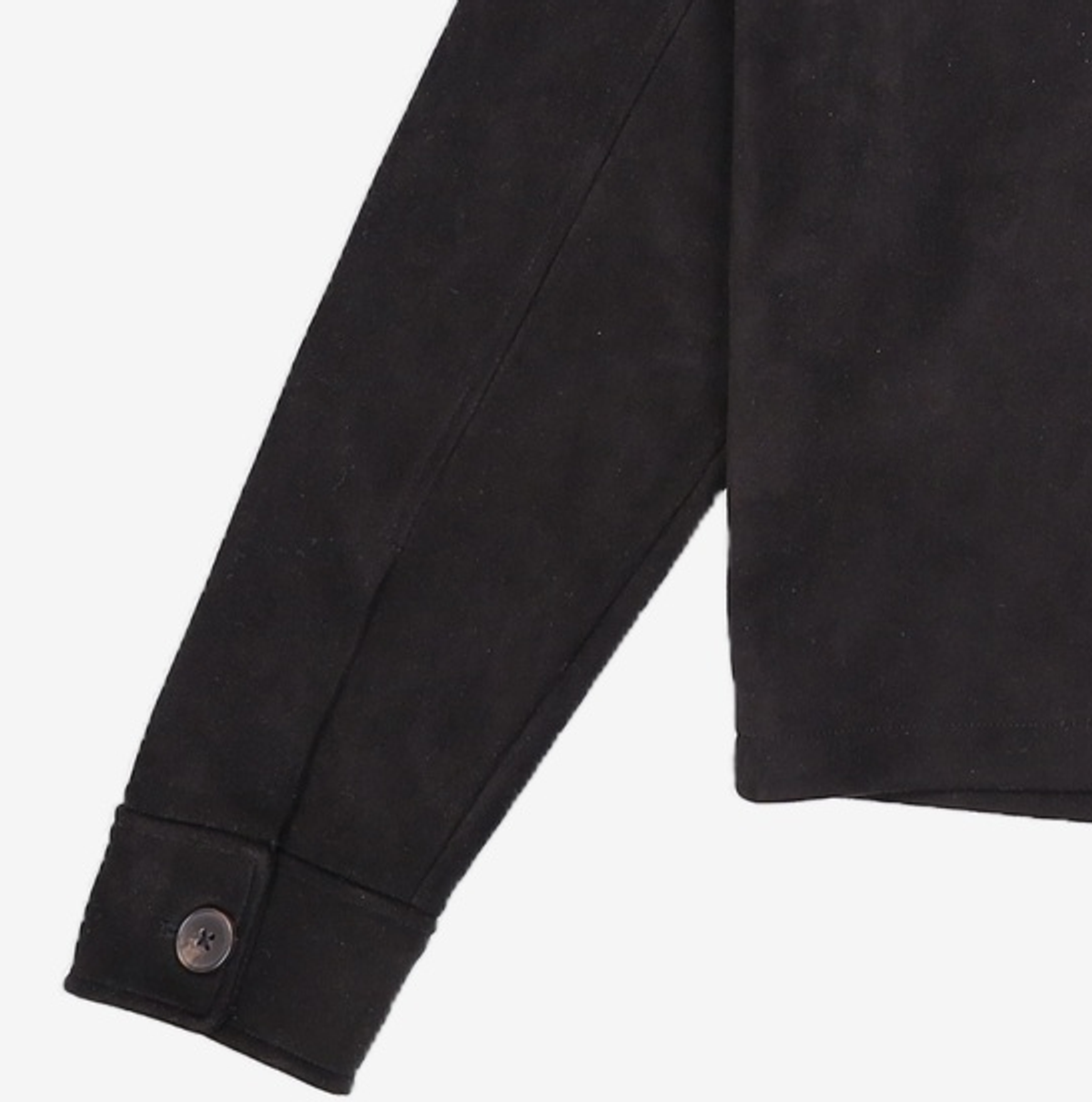 자라(ZARA) 기타 점퍼/재킷 S