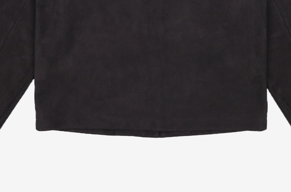 자라(ZARA) 기타 점퍼/재킷 S
