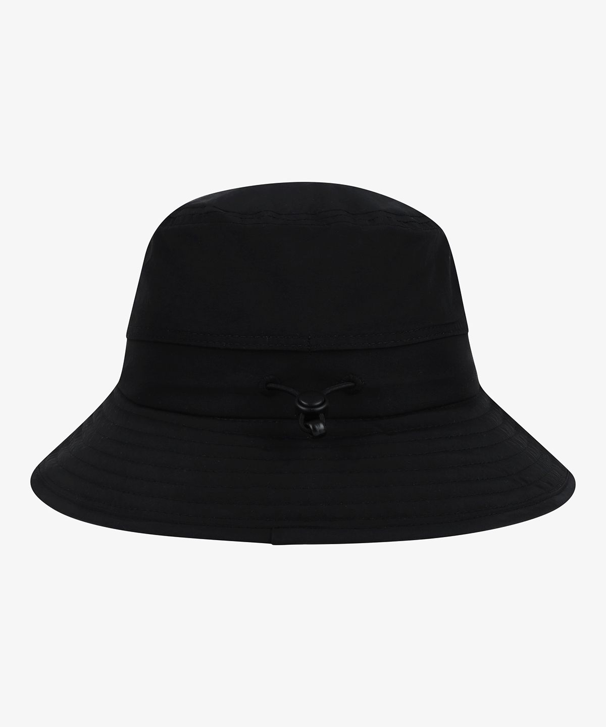노스페이스 키즈(THE NORTH FACE KIDS) 키즈 와이드 트래킹 햇 NE3HS00R_BLK