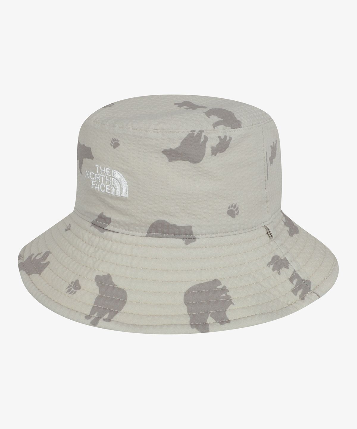 노스페이스 키즈(THE NORTH FACE KIDS) 키즈 리버시블 버킷 햇 NE3HS02T_LBE
