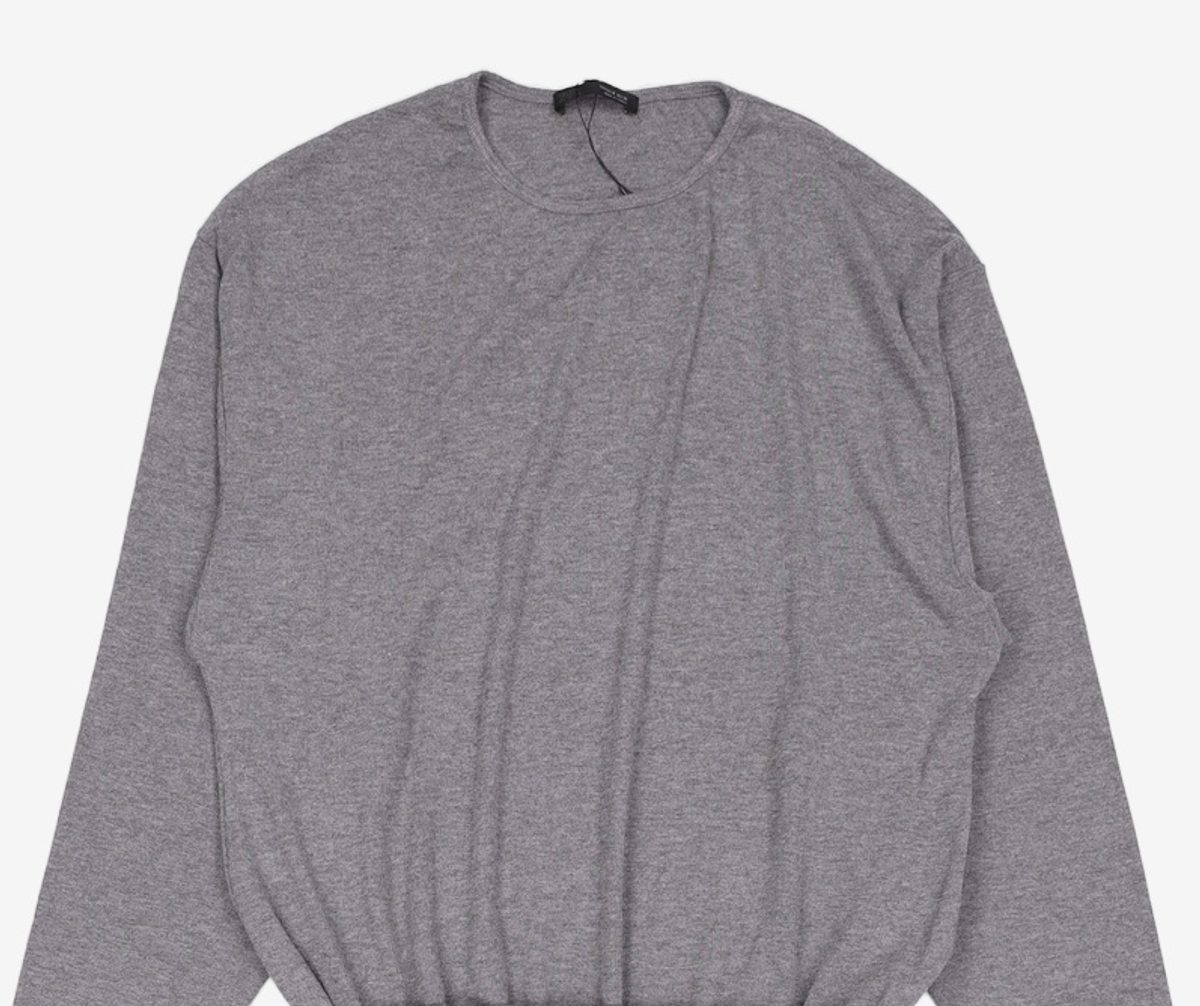 자라(ZARA) 맥시 원피스 M