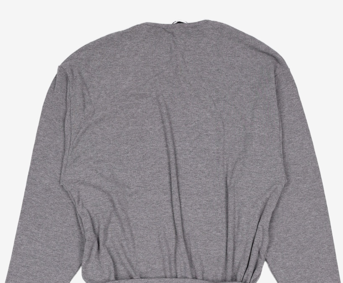 자라(ZARA) 맥시 원피스 M