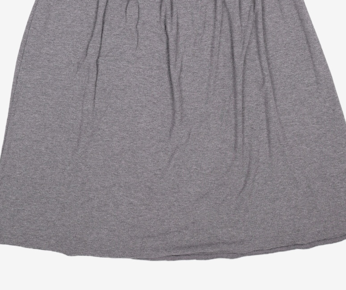 자라(ZARA) 맥시 원피스 M