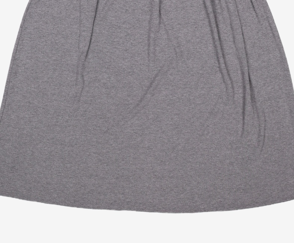 자라(ZARA) 맥시 원피스 M