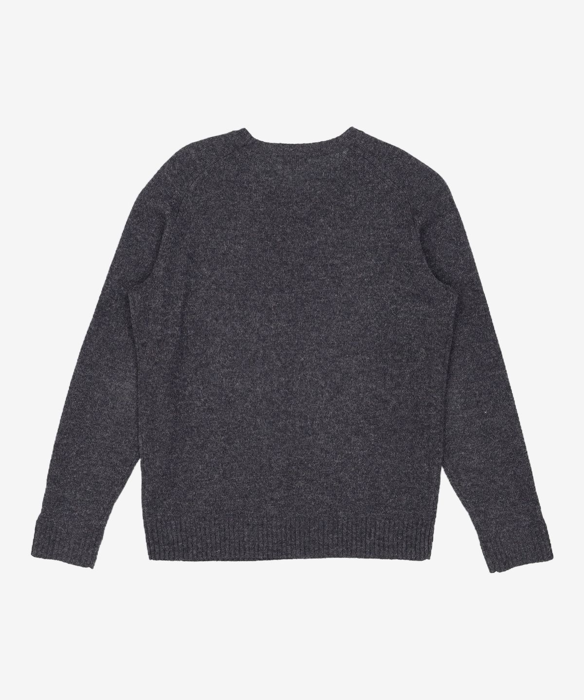유니클로(UNIQLO) 니트/스웨터 L