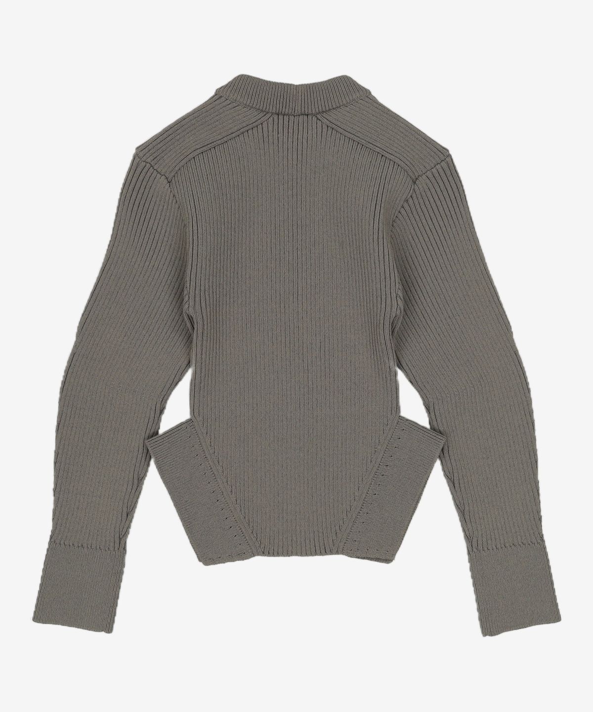 에이치앤엠(H&M) 니트/스웨터 XS