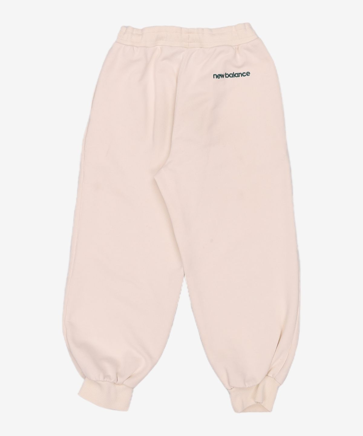 뉴발란스 키즈(NEWBALANCEKIDS) 조거 팬츠 140
