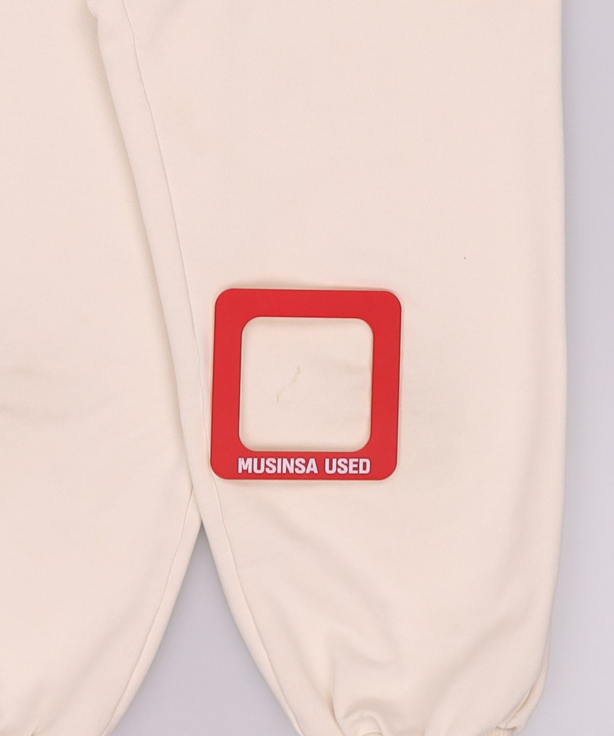 뉴발란스 키즈(NEWBALANCEKIDS) 조거 팬츠 140