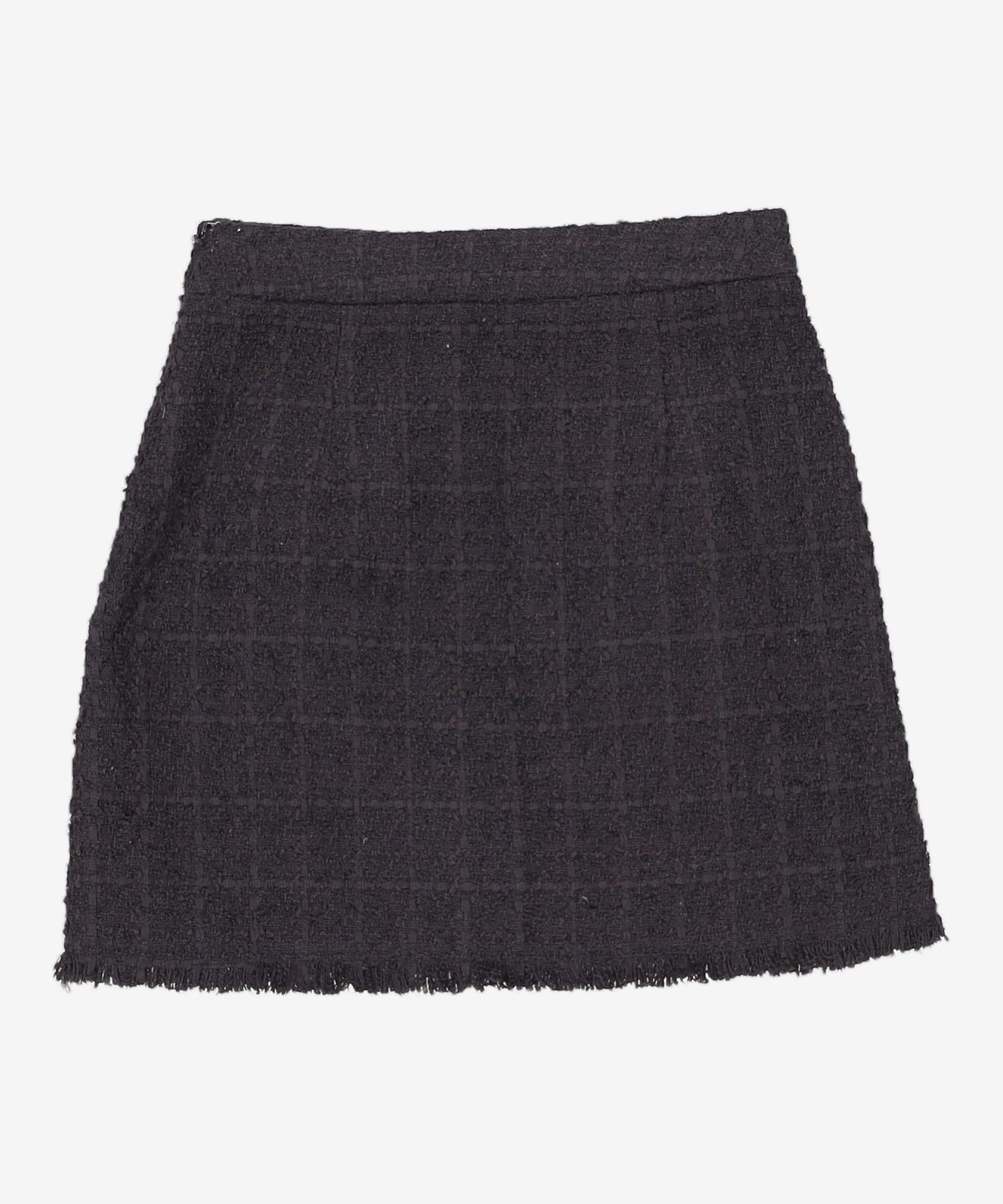 미쏘(MIXXO) 미니스커트 24