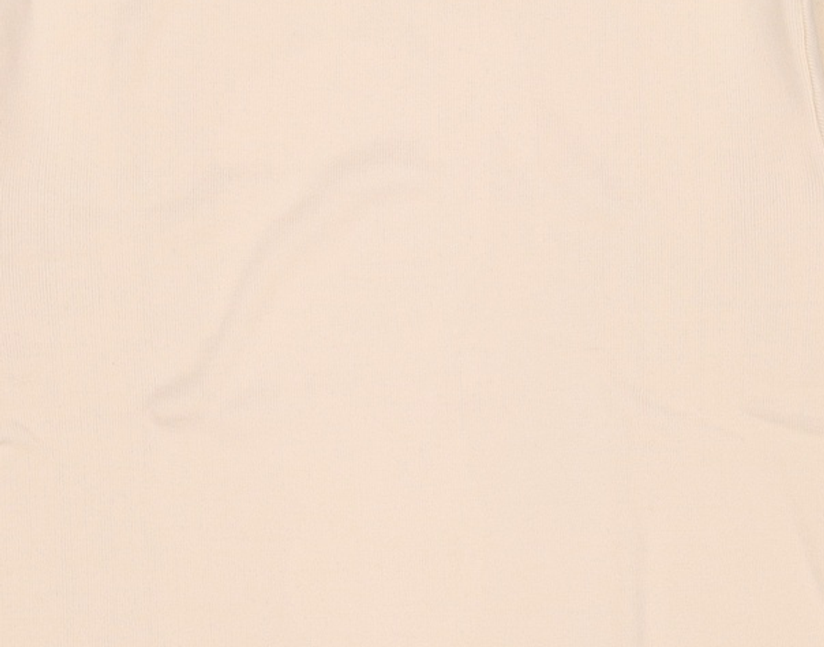 랩12(LAB12) 니트/스웨터 1