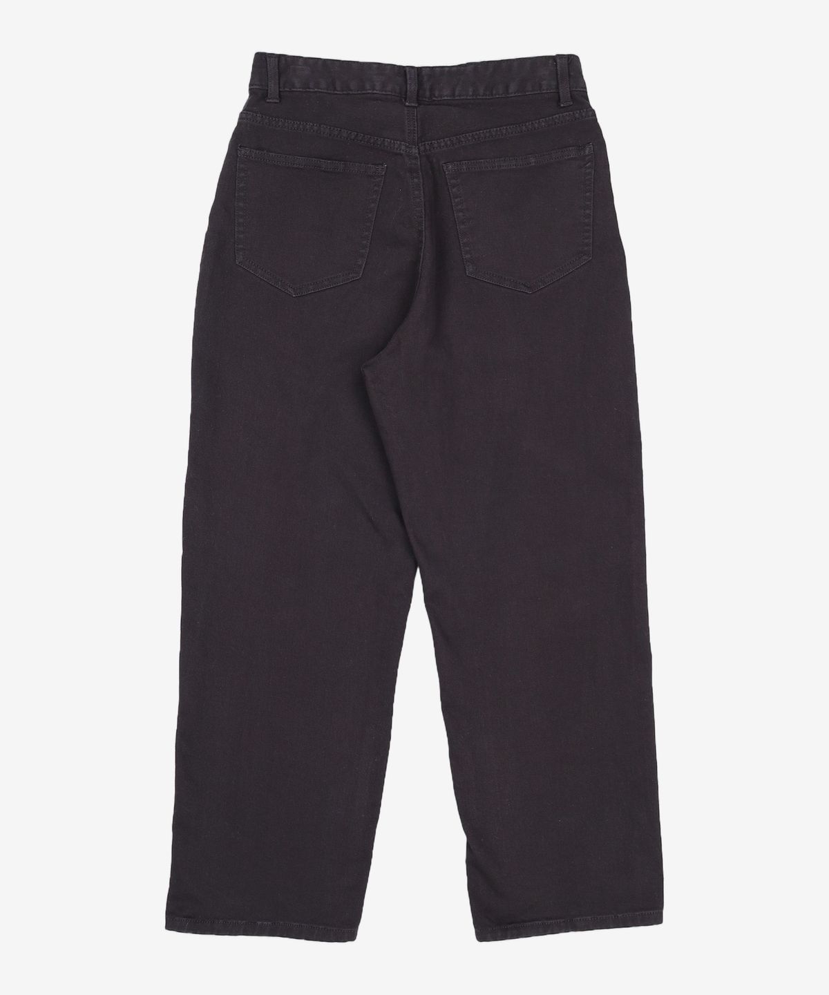 스파오(SPAO) 청/데님 팬츠 28