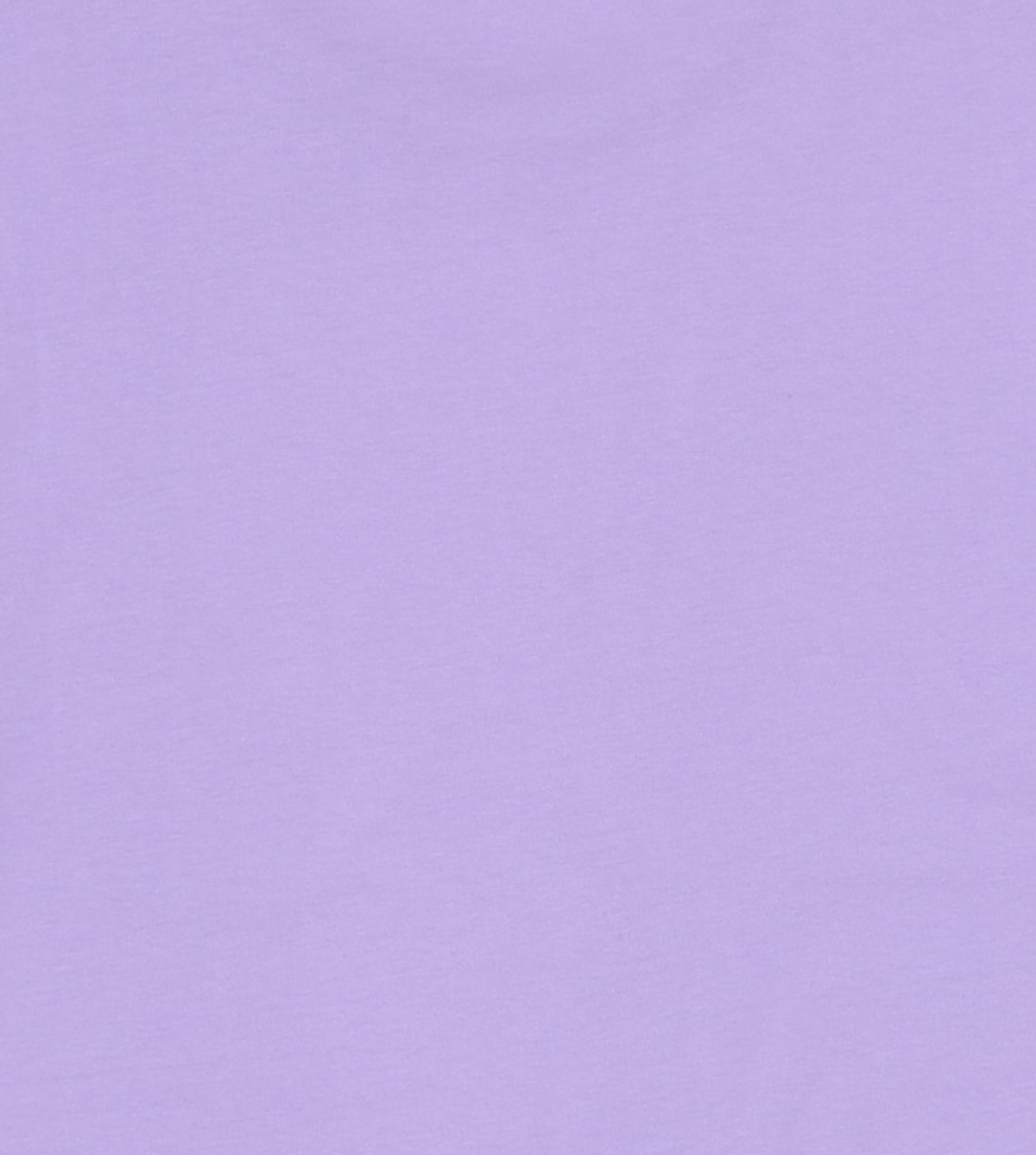 게스(GUESS) 반소매 티셔츠 L