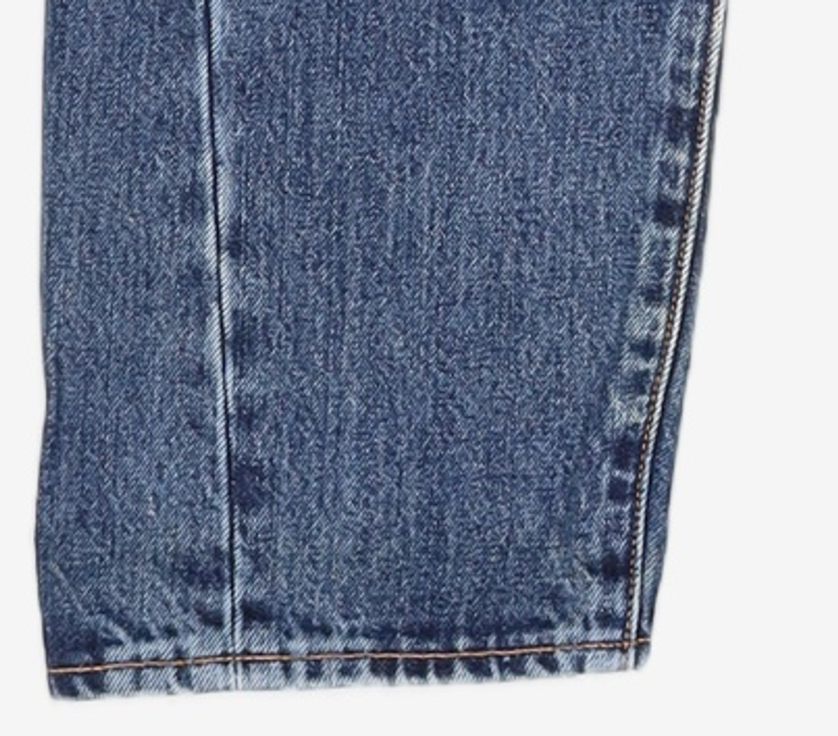 리바이스(LEVI'S) 청/데님 팬츠 30