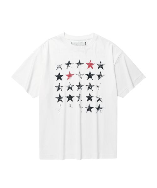 Thumbnail 13