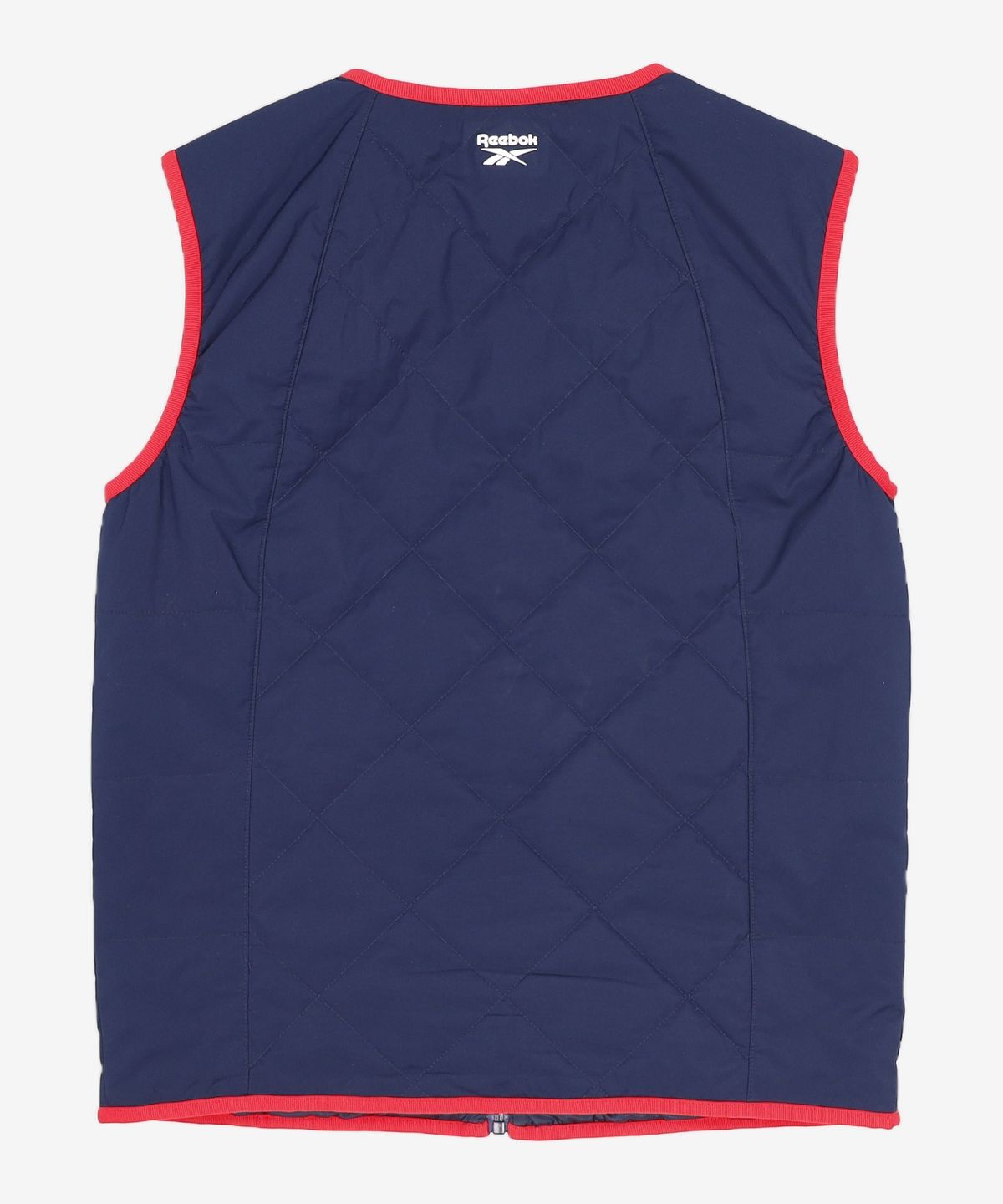 리복(REEBOK) 베스트 160