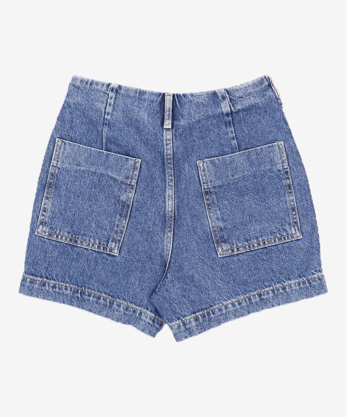 자라(ZARA) 숏팬츠 31